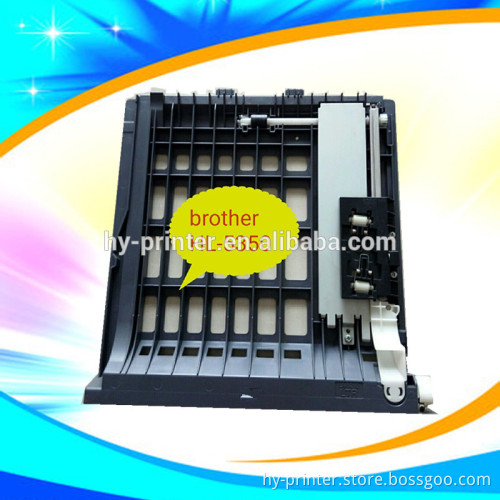 Pulled out Original Brother 5340 HL-5340 5350 5370 5280 printer spare parts Duplex Unit assembly